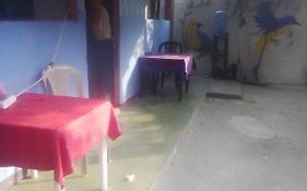 Casa Zope
